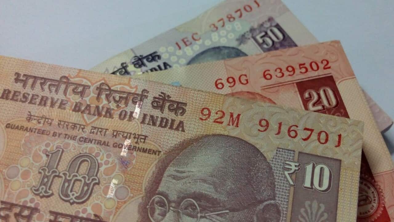 KSFE Chitti fund in Australia