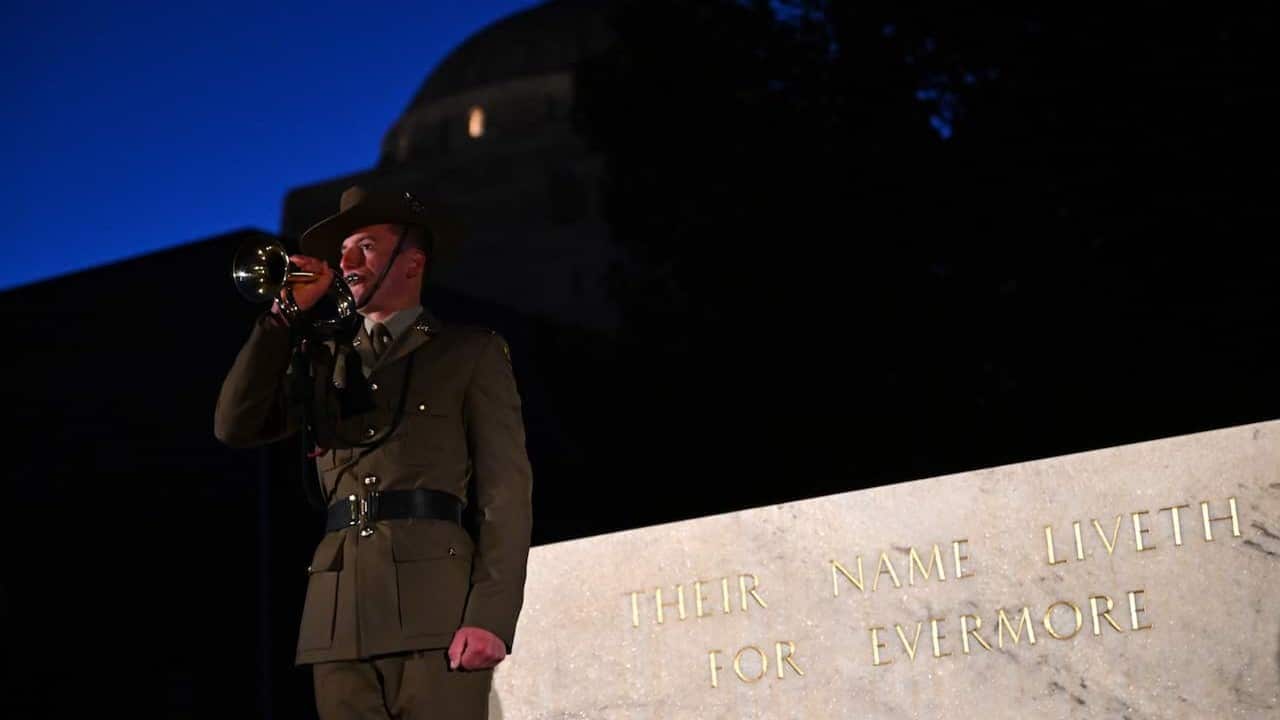 The landings at Gallipoli.jpg