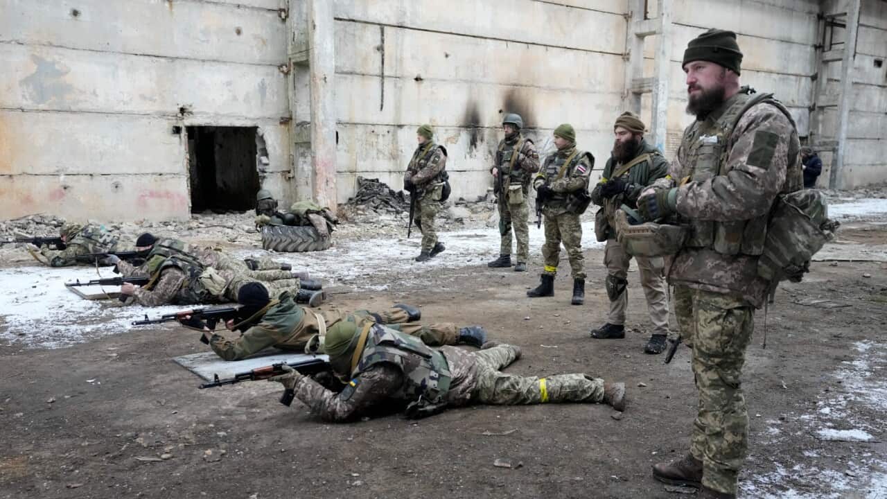 Image for read more article ''