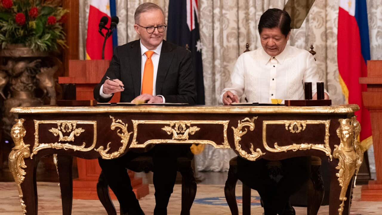 Mga balita ngayong ika-25 ng Pebrero 2024