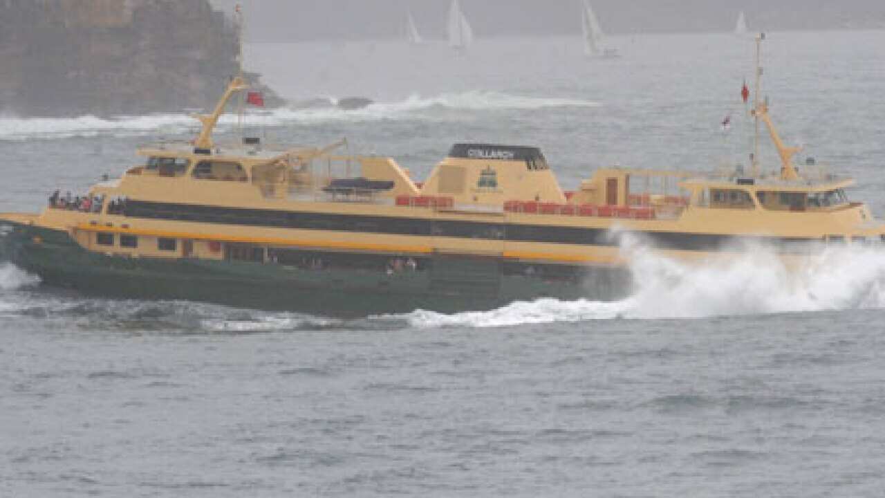 sydney_ferry_0604_b_aap_1824002377