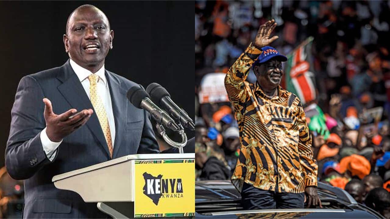 Kenya's Presidential election.jpg