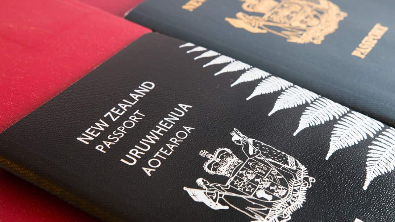 Image for read more article ''