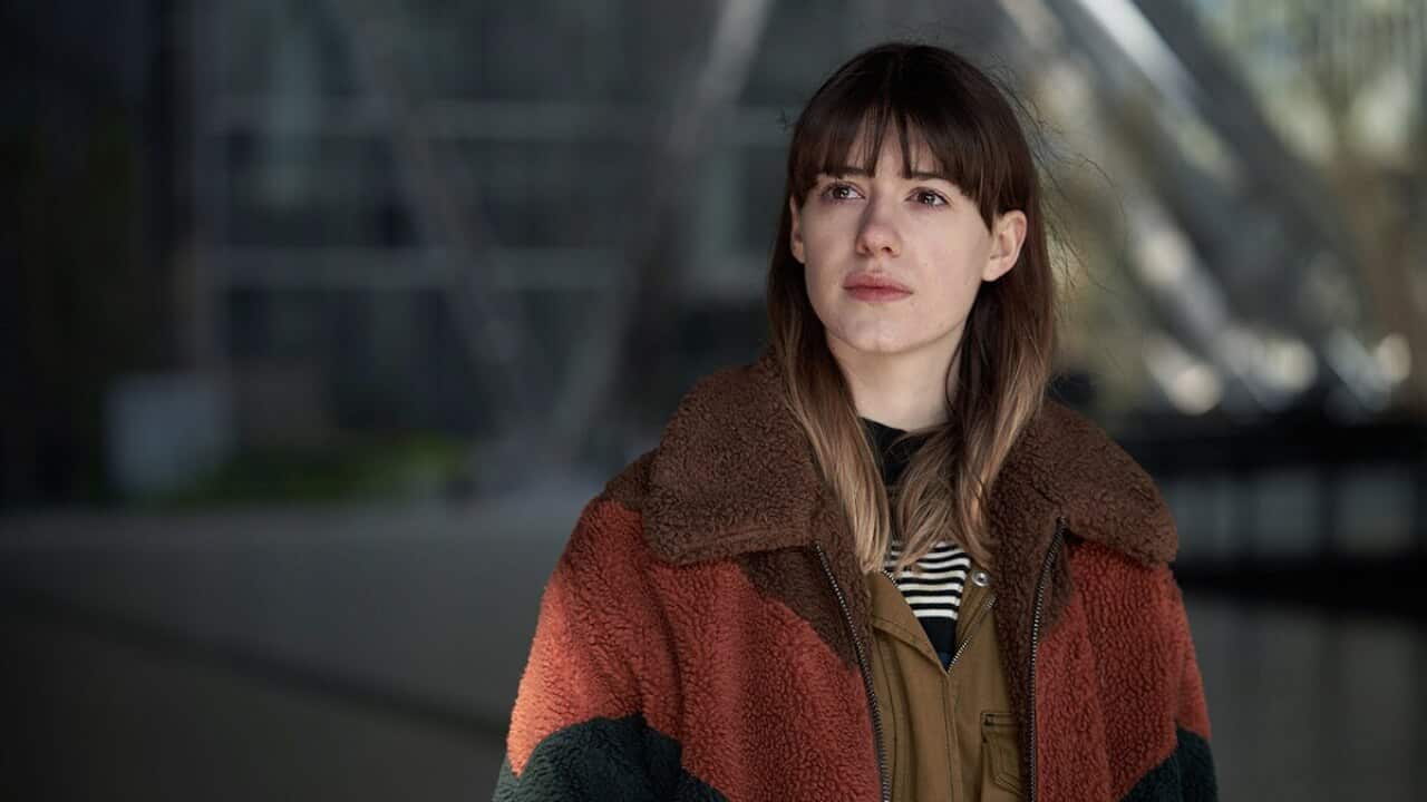 Image for read more article 'RECOMMENDED'