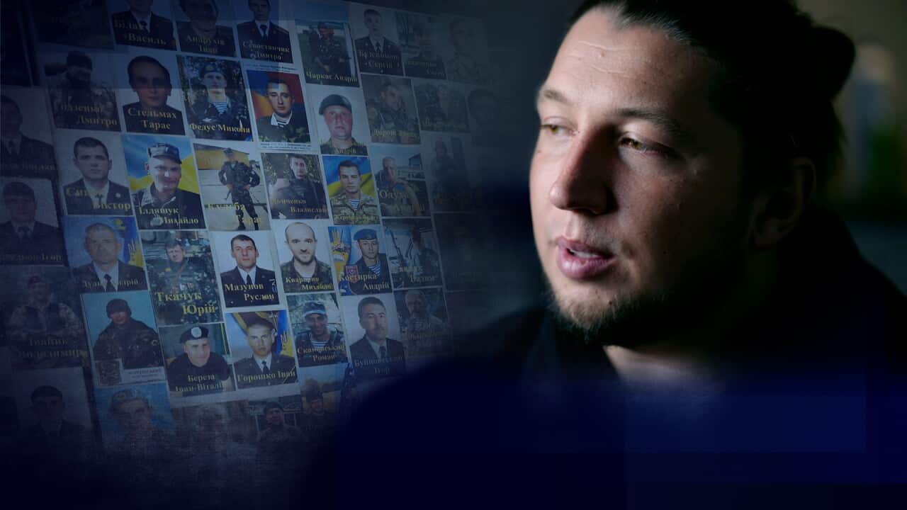 Image for read more article 'READ MORE'