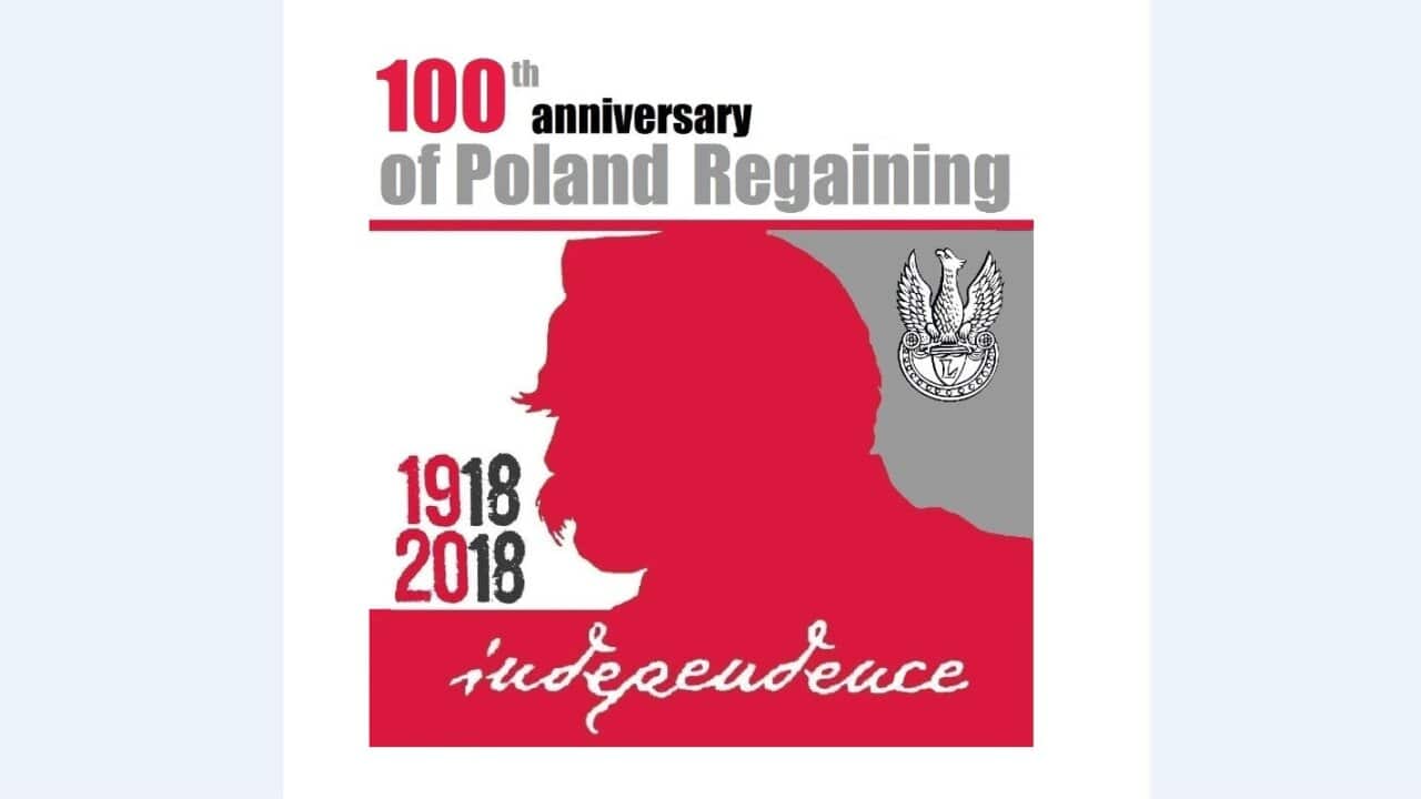 100 anniversary