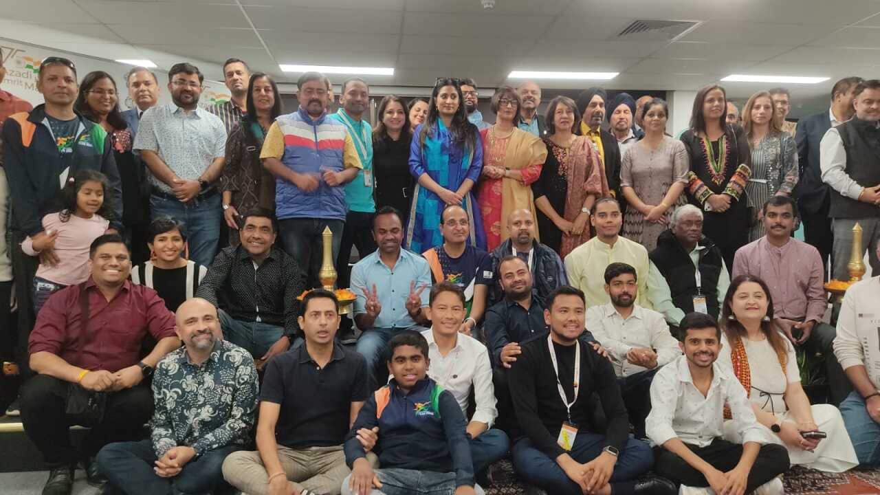 Image for read more article ''