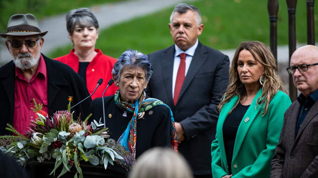 Image for read more article 'READ MORE'