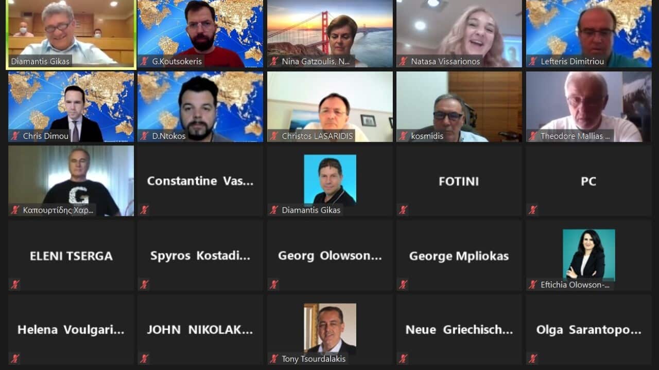 Image for read more article 'READ MORE'