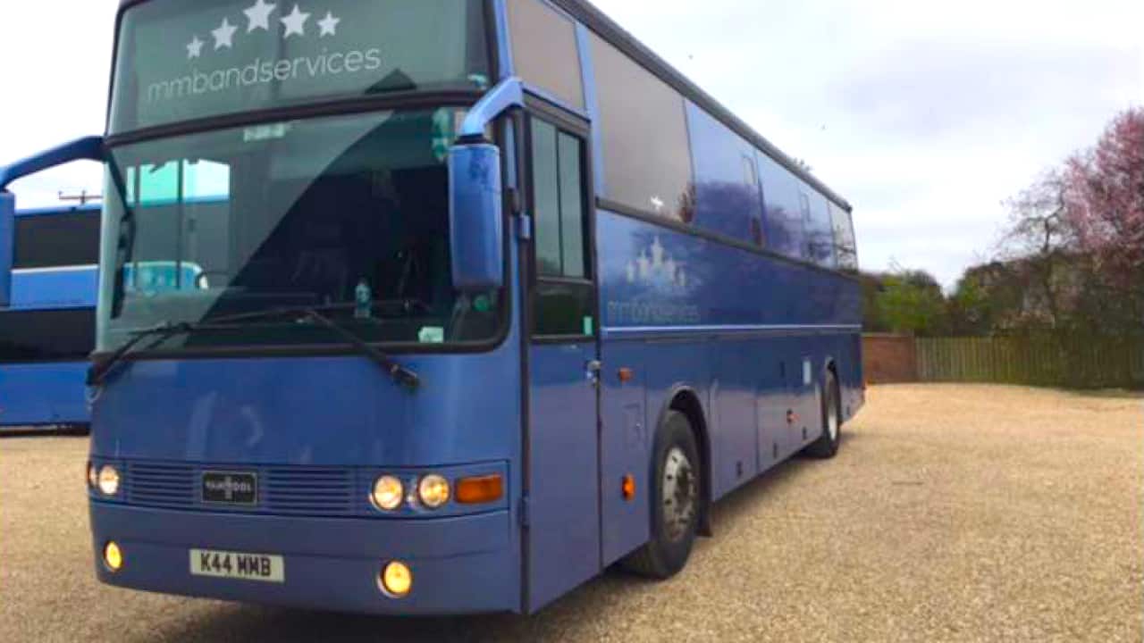 Image for read more article 'READ MORE'