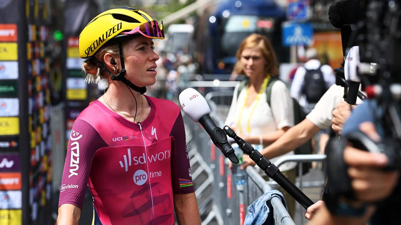 Image for read more article ''