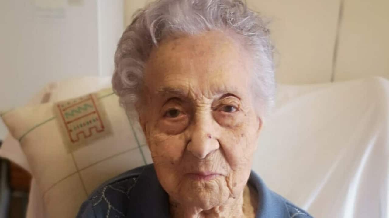 Image for read more article 'READ MORE'