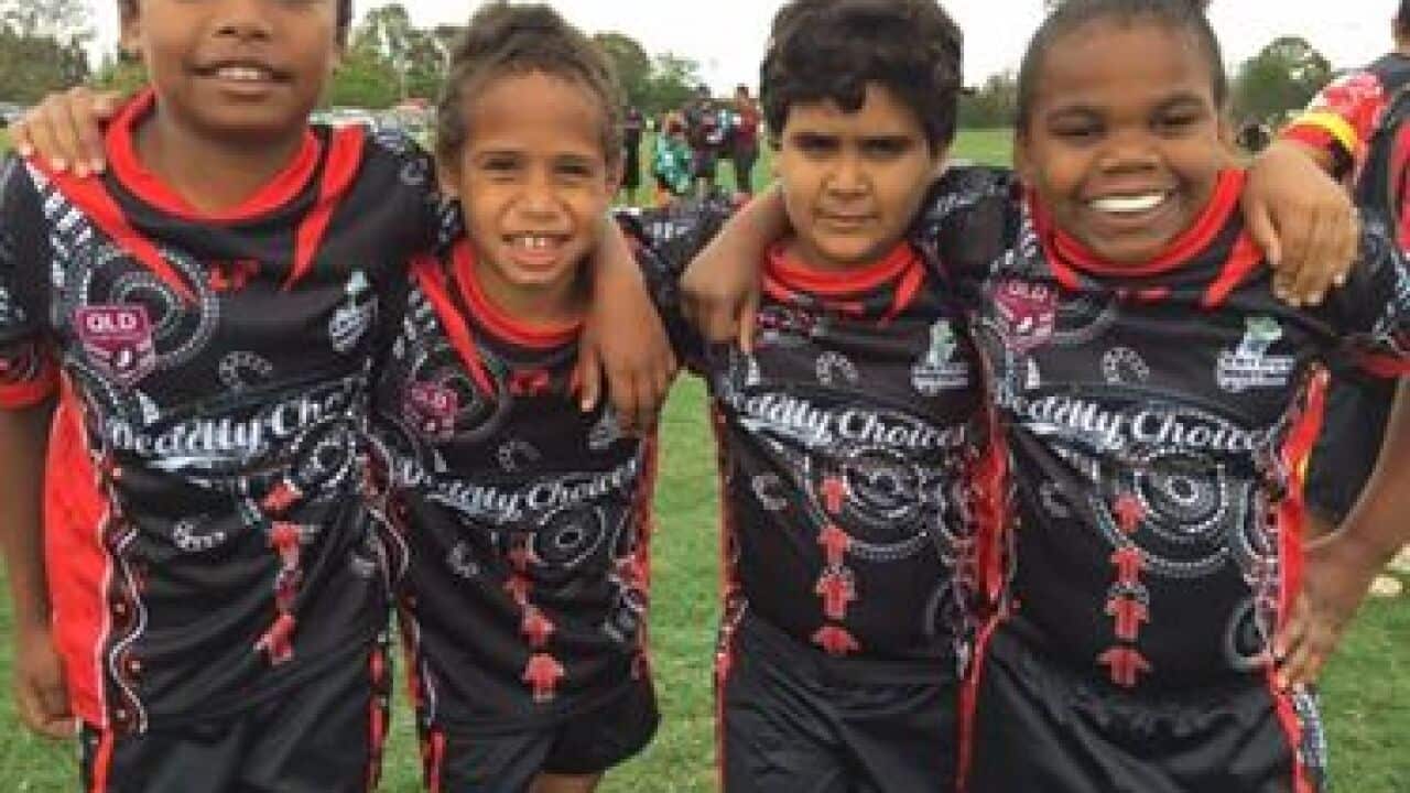 Image for read more article 'READ MORE'