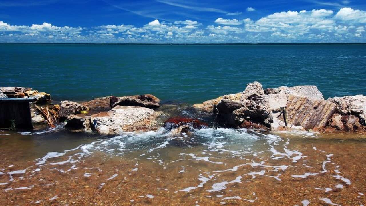 Image for read more article ''