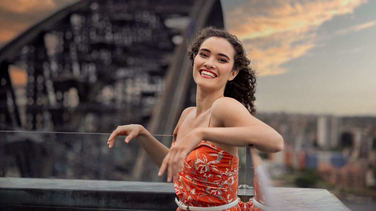 First Nations soprano set to star in Opera Australia's latest production of West Side Story - Vimarsana News