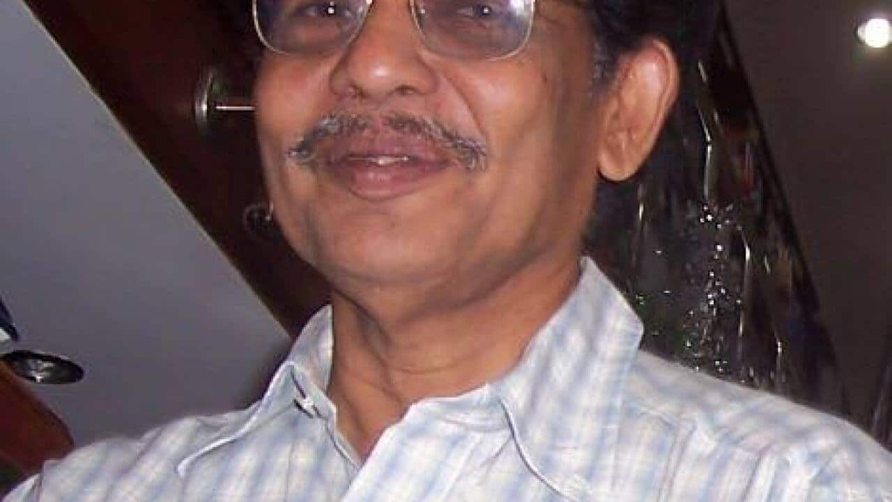 செங்கை ஆழியான்