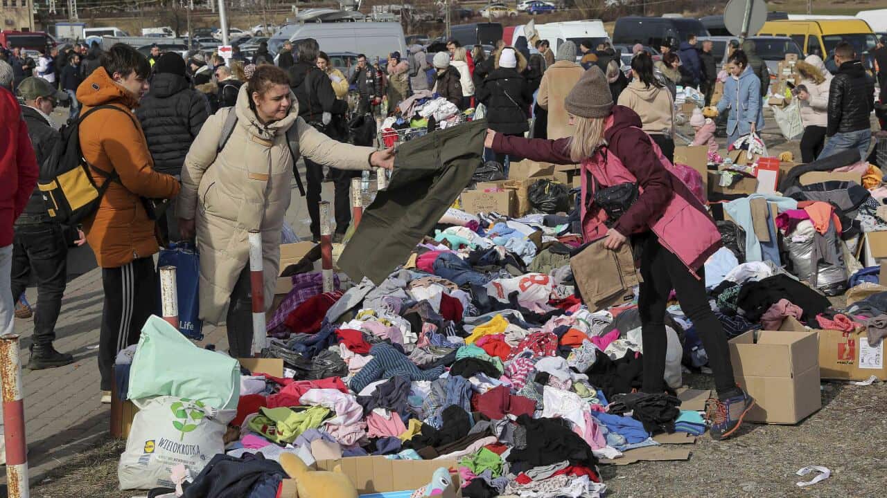 Image for read more article 'READ MORE'