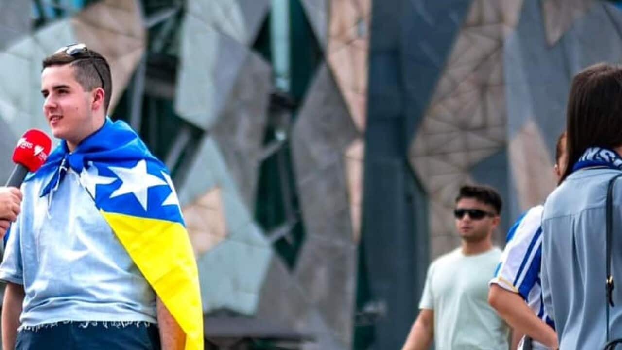 Benjamin Đogić za SBS (2).jpg