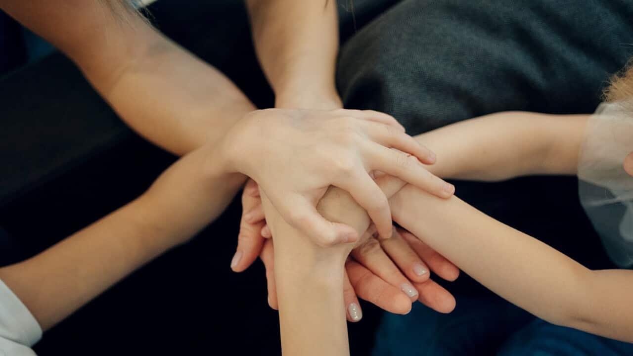 Image for read more article ''