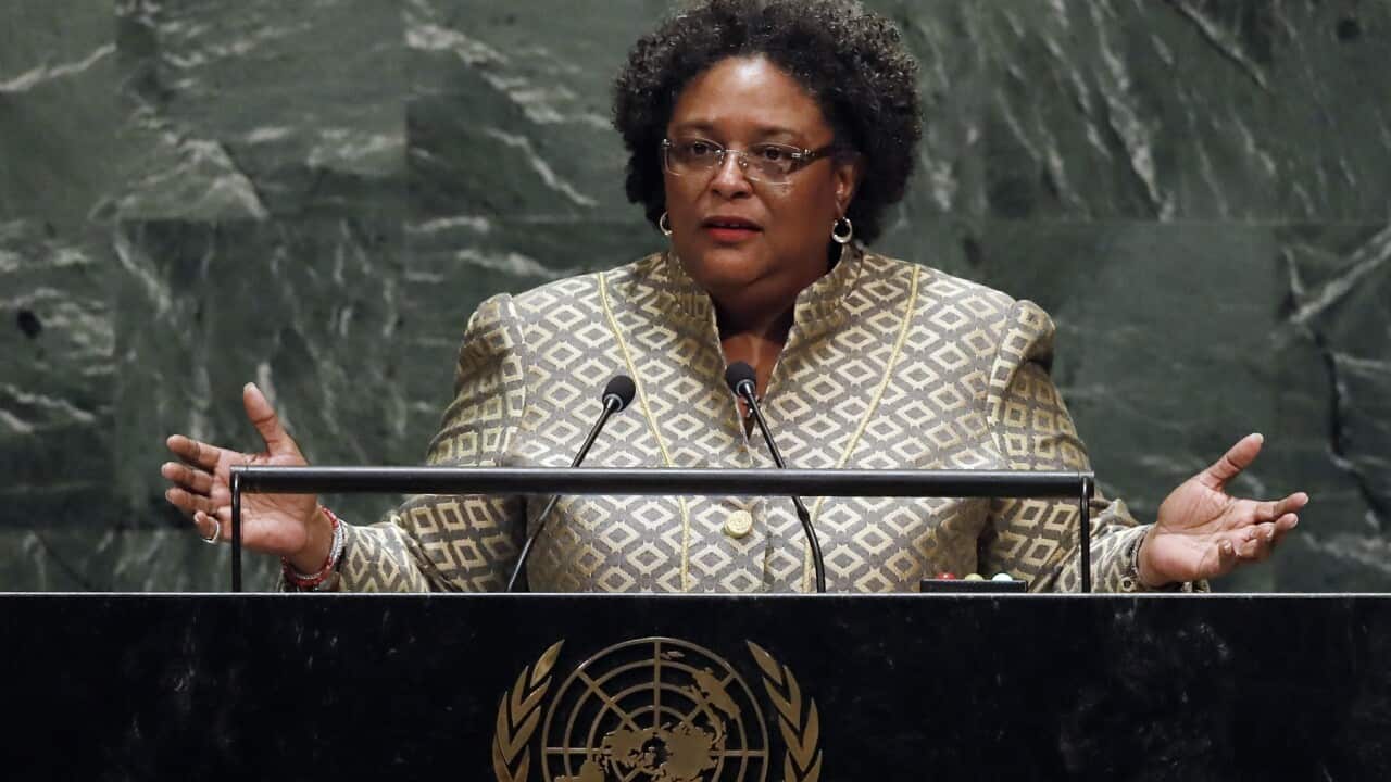 emissions, NACA Feature, climate change,