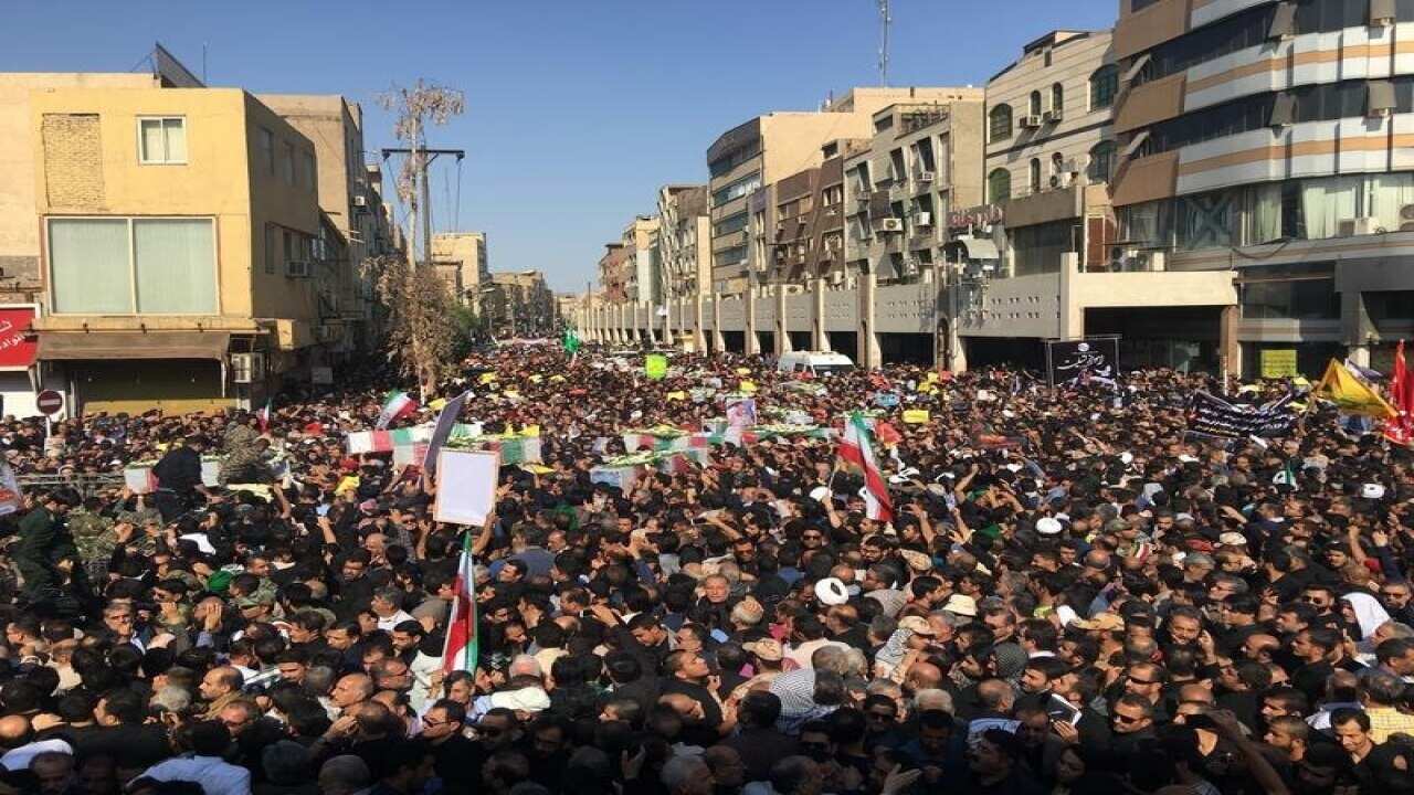 Iran