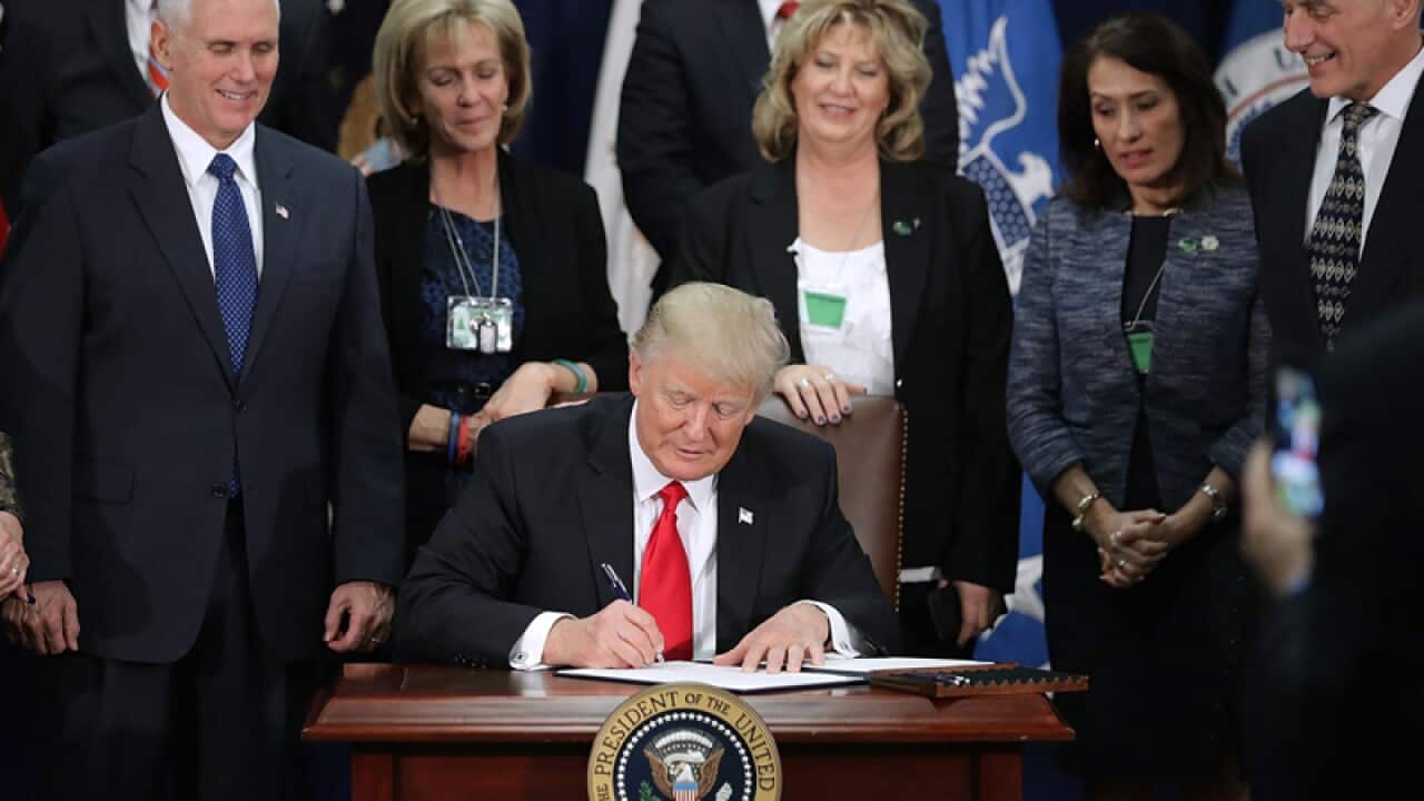 Image for read more article 'Related reading'