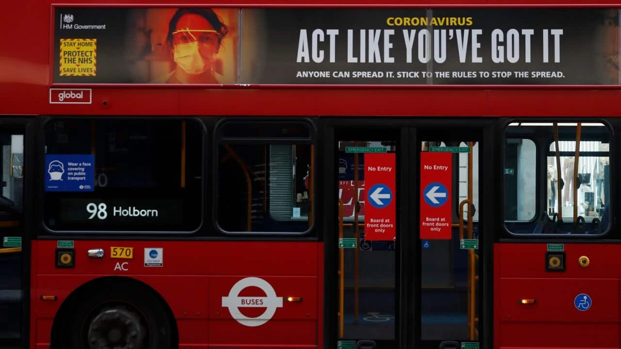 Image for read more article 'READ MORE'