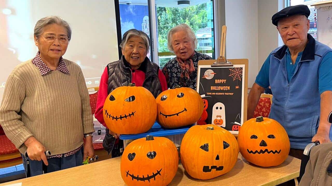 CASS RACF Halloween 2023a.jpg