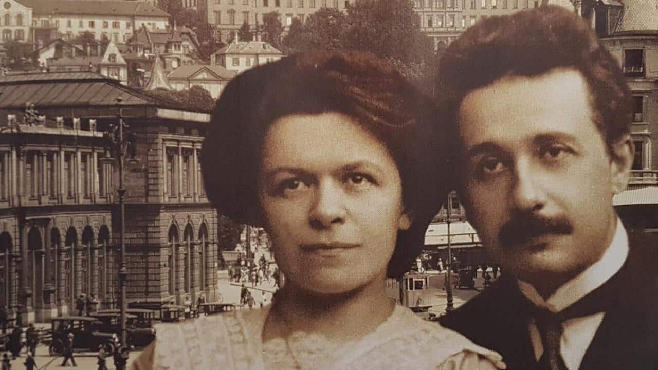 Mileva-Maric-Ajnstajn.jpg