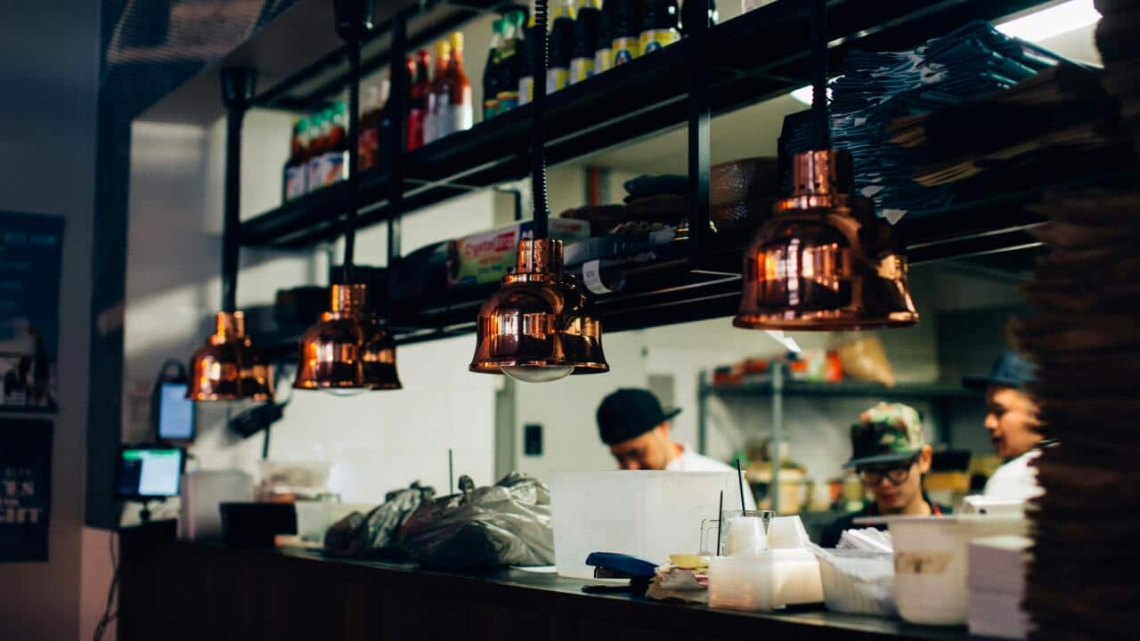 Image for read more article 'RELATED CONTENT'