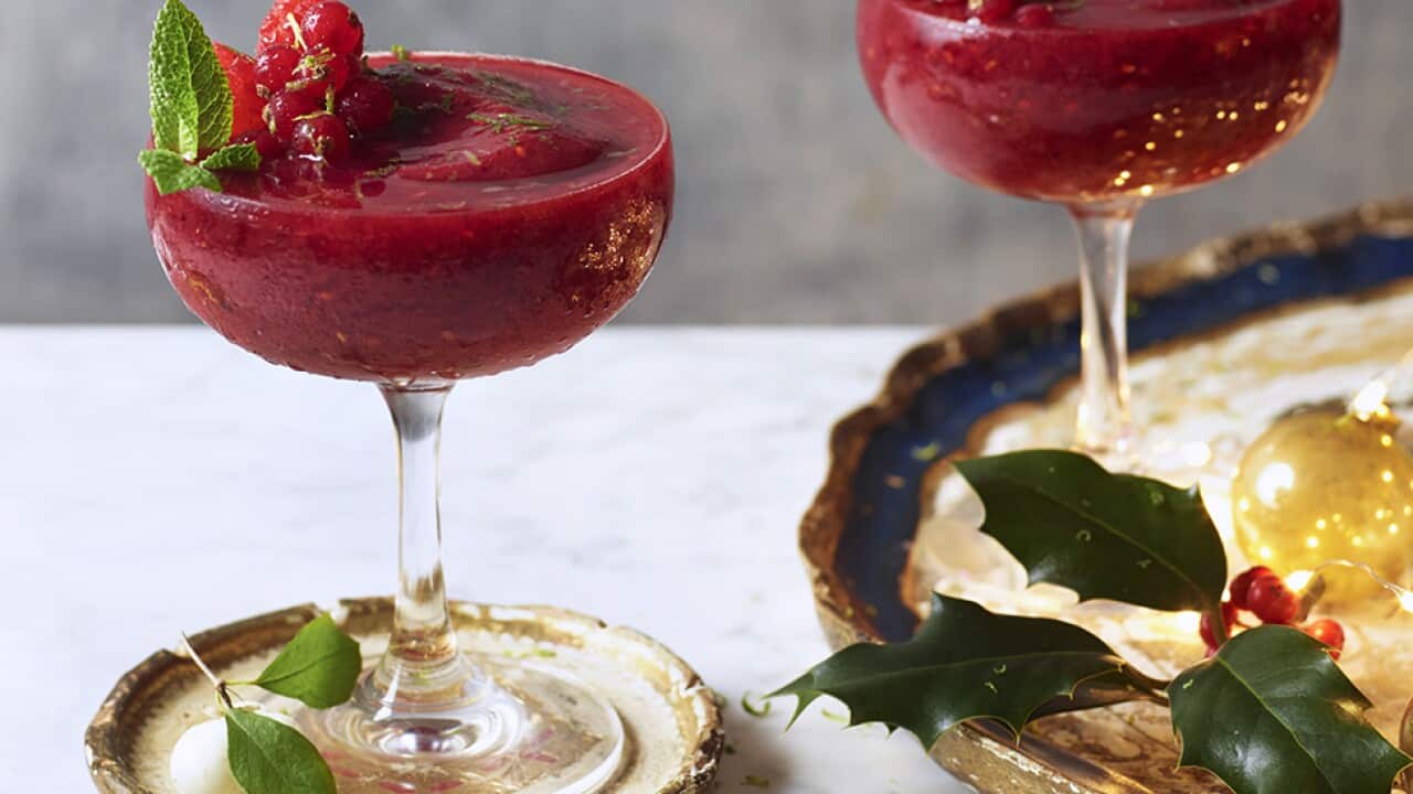 Recipe_Image_-_Frozen_Berry_Margarita_-_Jamie_s_Quick_and_Easy_Christmas copy.jpg