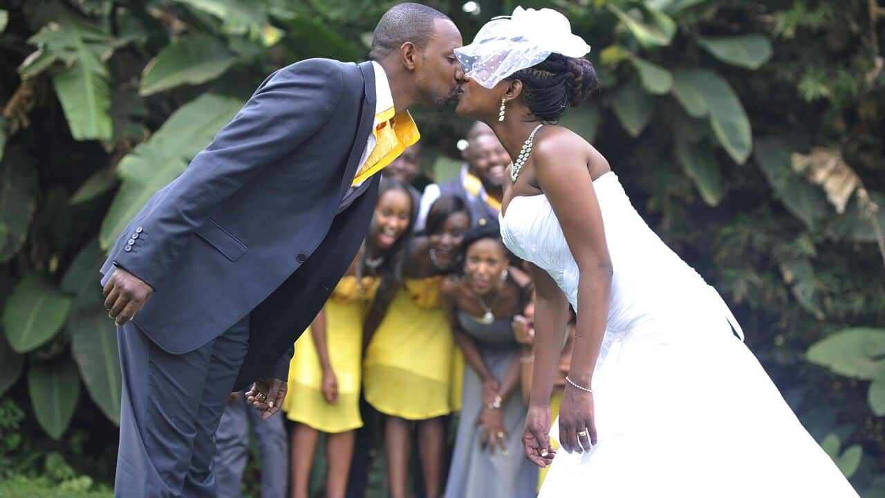 kenya_marriage_polygamy_aap.jpg