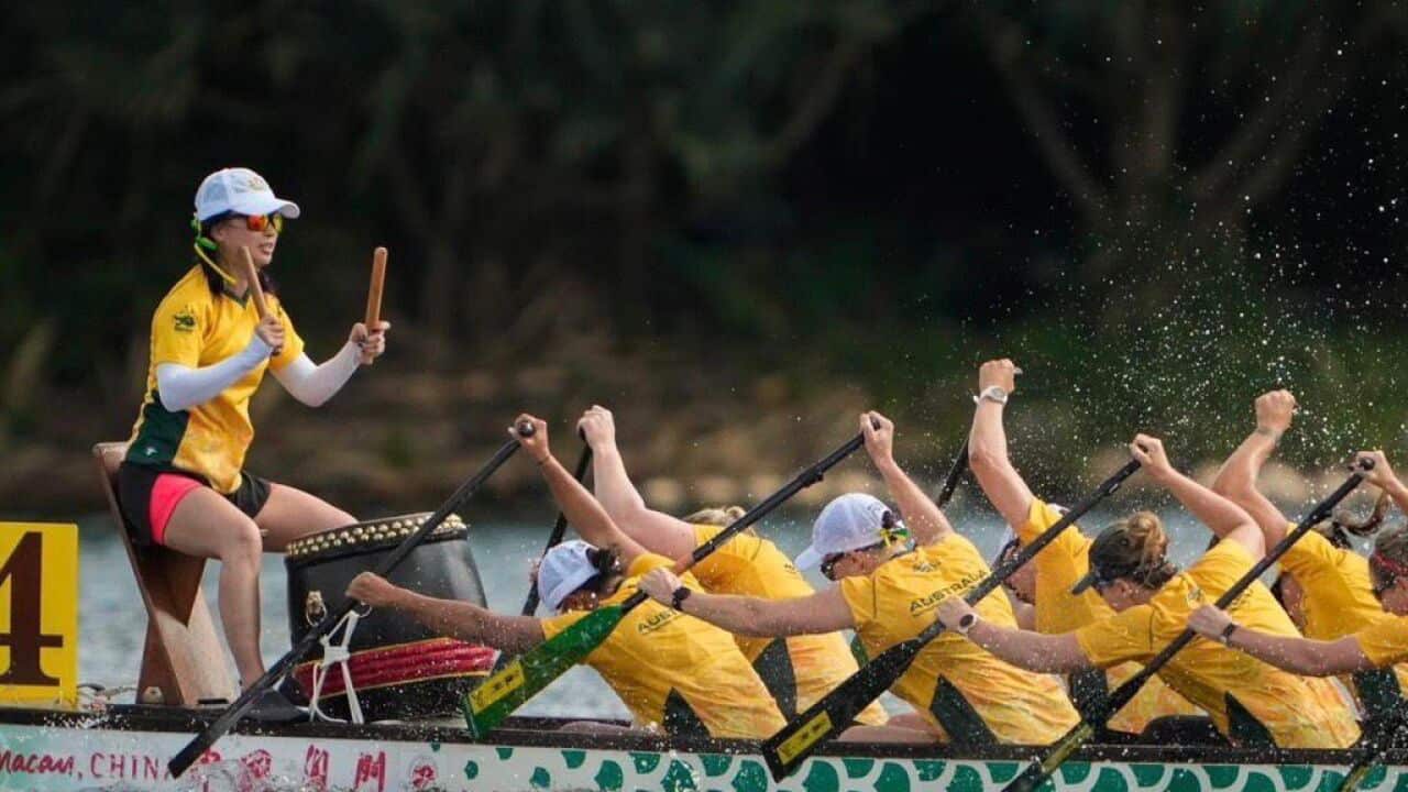 dragon boat race.jpg