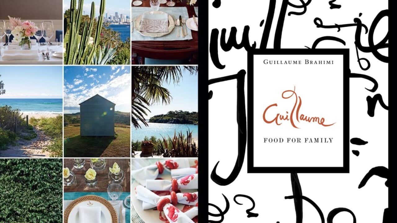 Image for read more article 'JOIN THE PLAT DU TOUR'