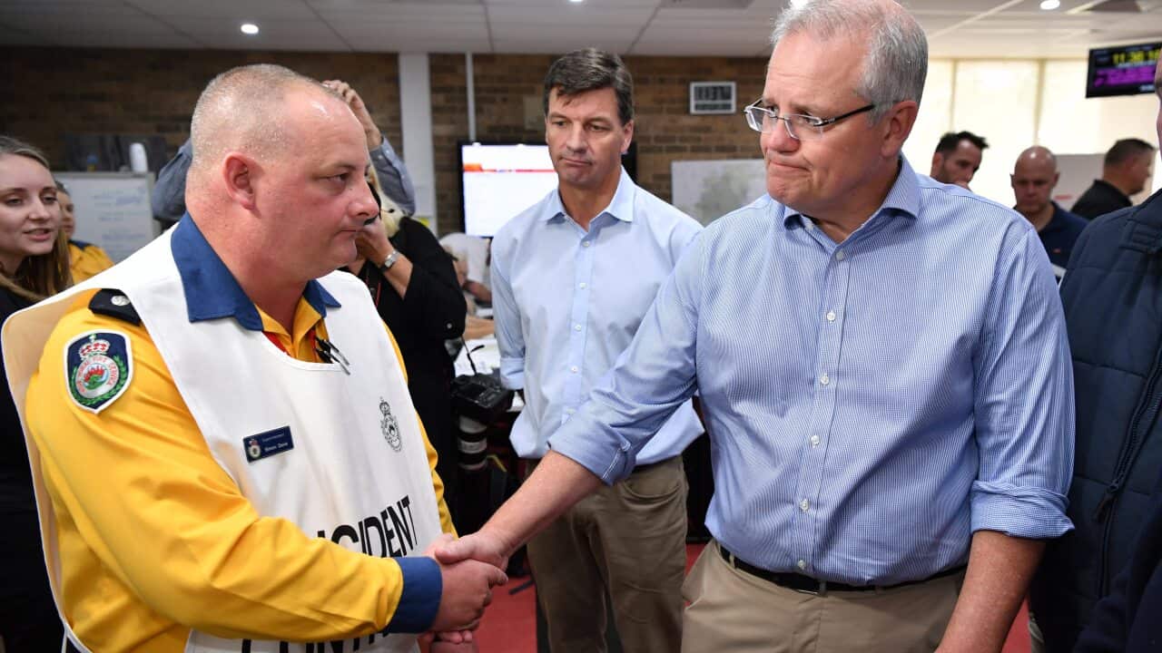 Image for read more article ''