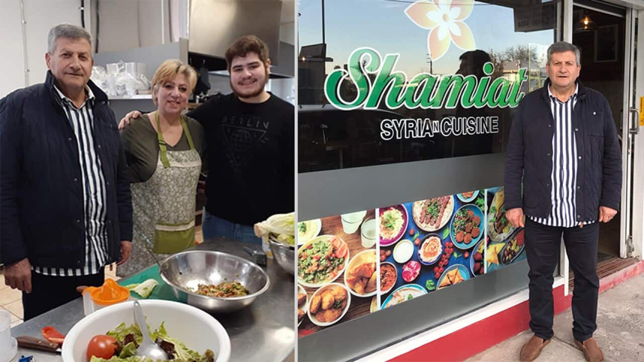 Image for read more article 'Read more'