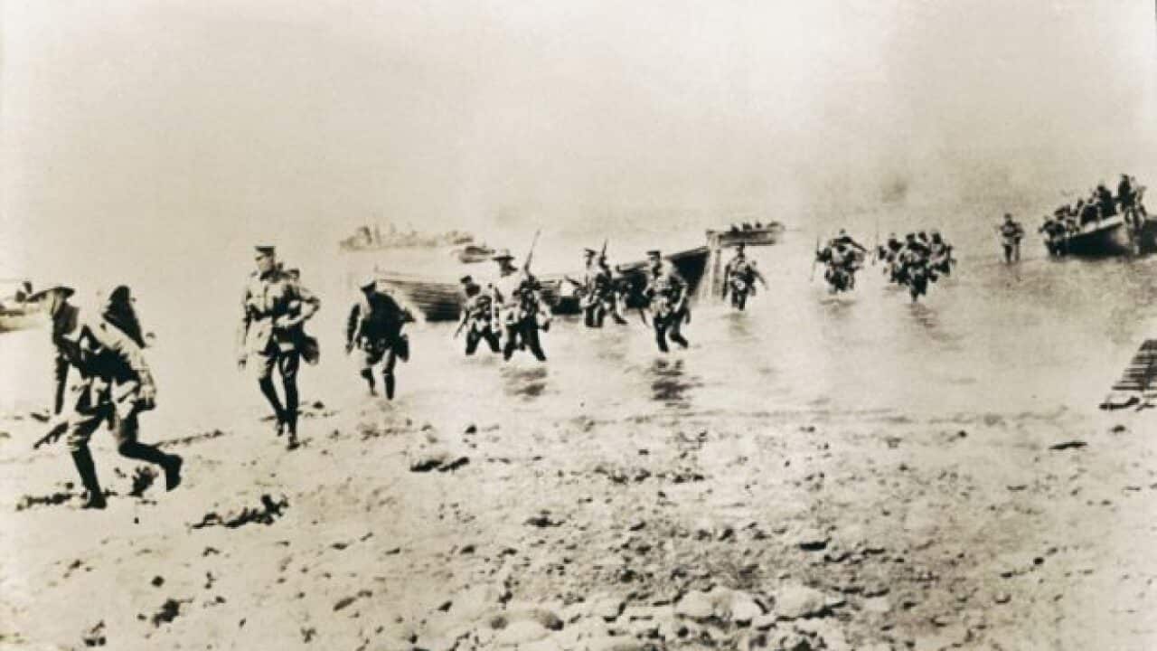 perwira_anzacs_mendarat_di_gallipoli.jpg
