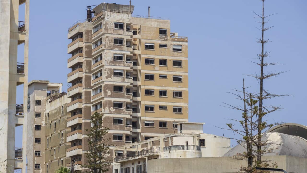 Image for read more article 'Άκουσε περισσότερα'