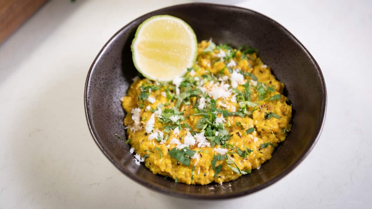 Image for read more article 'READ MORE'