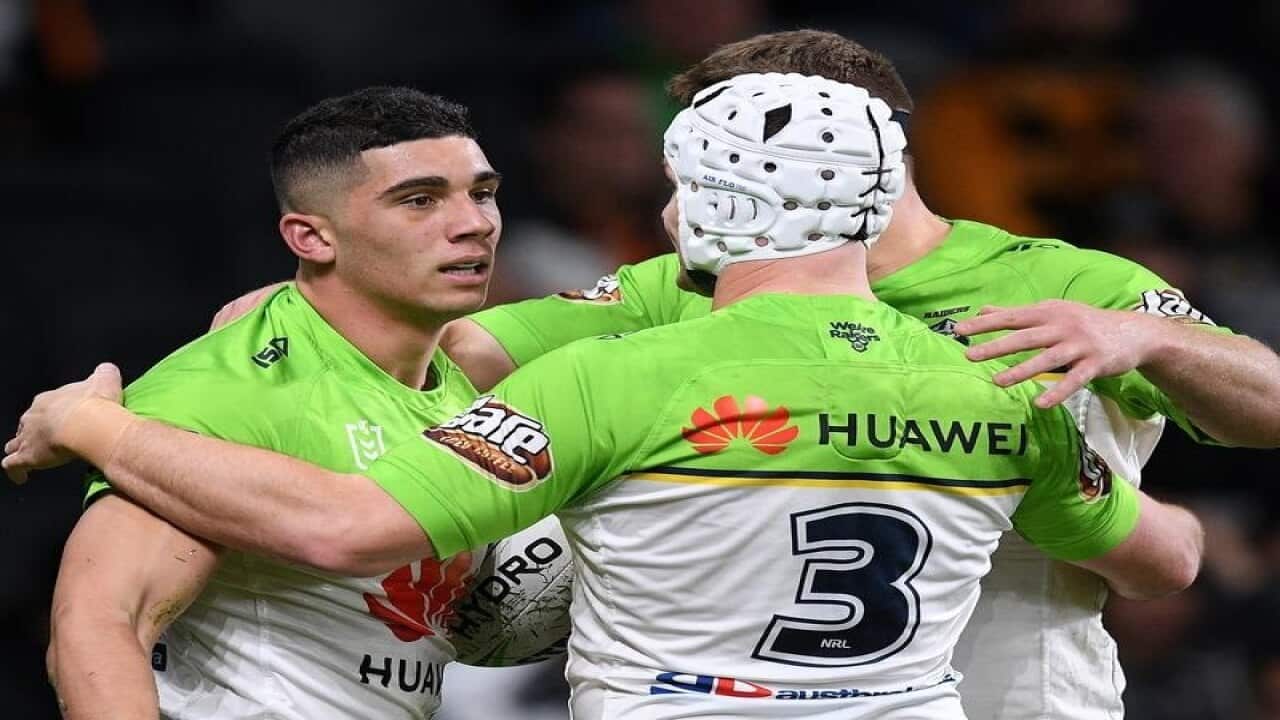 Image for read more article ''