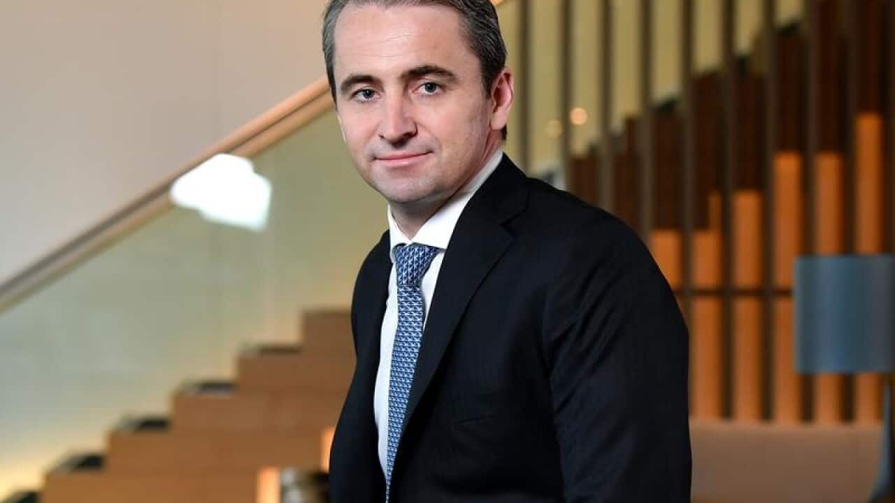 Image for read more article 'READ MORE'