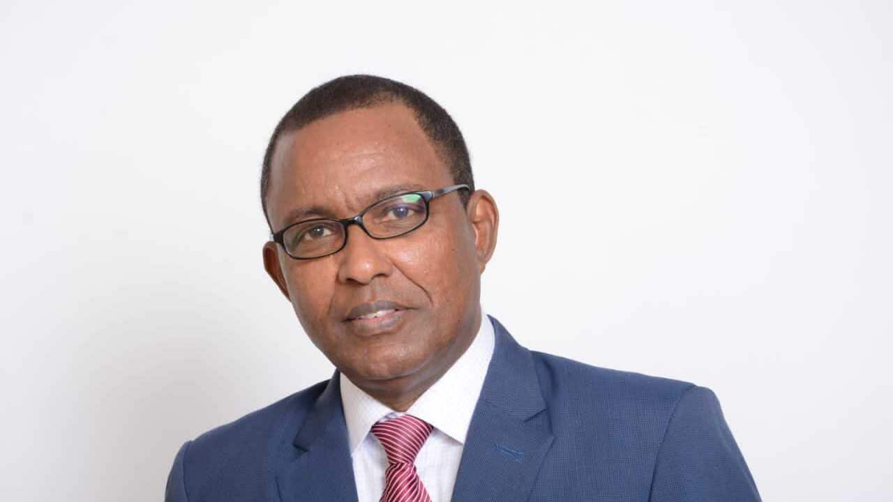 Abdirizak Aadan hassan.jpg