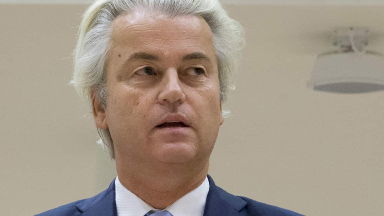 Image for read more article 'Related Reading:'