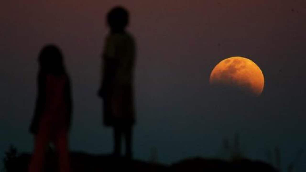 Image for read more article ''