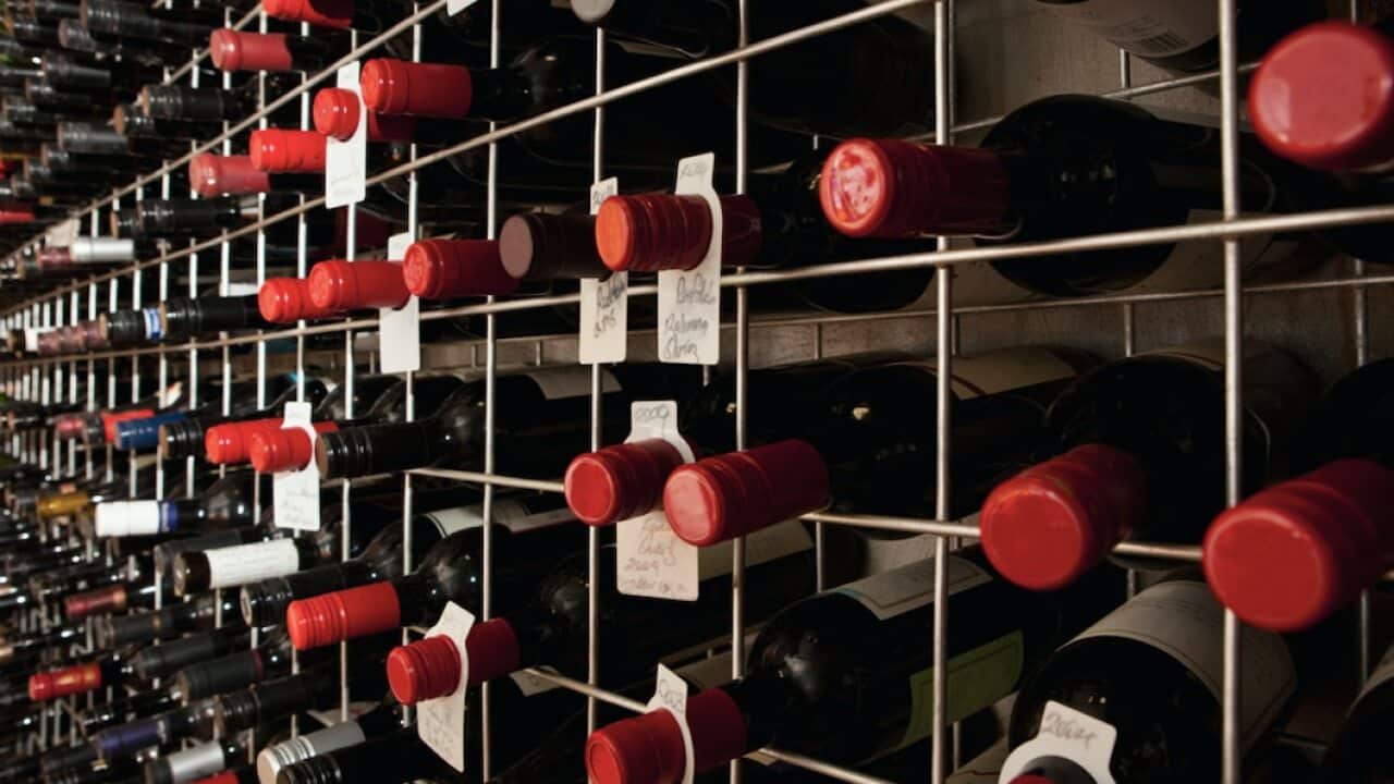 Image for read more article ''