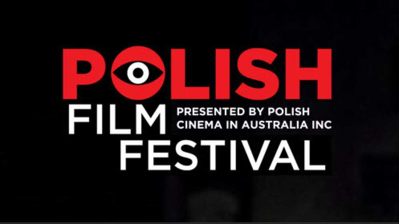 Polish Film Festival