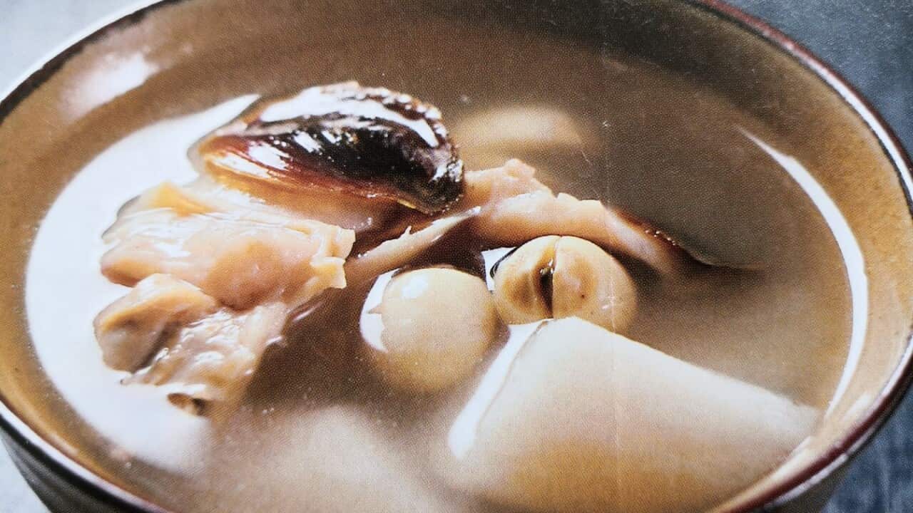 Image for read more article ''