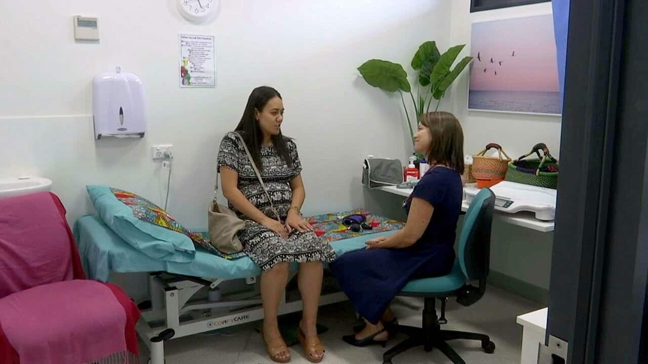 Image for read more article ''