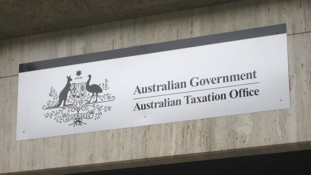 Image for read more article ''