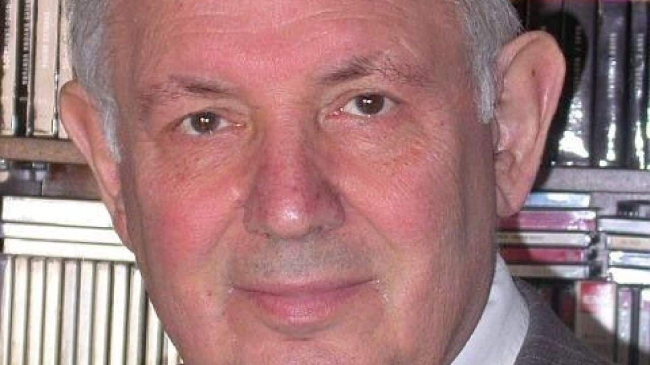 Joseph Vella Bondin - Photo Facebook.jpg